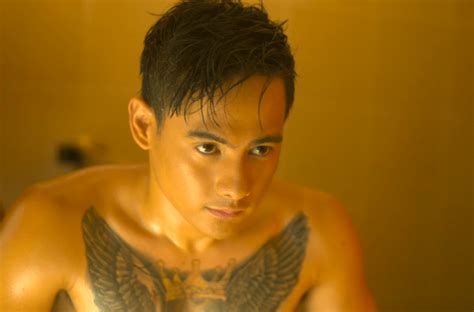 MOVIEGOER: Actors say ‘yes’ to full frontal .